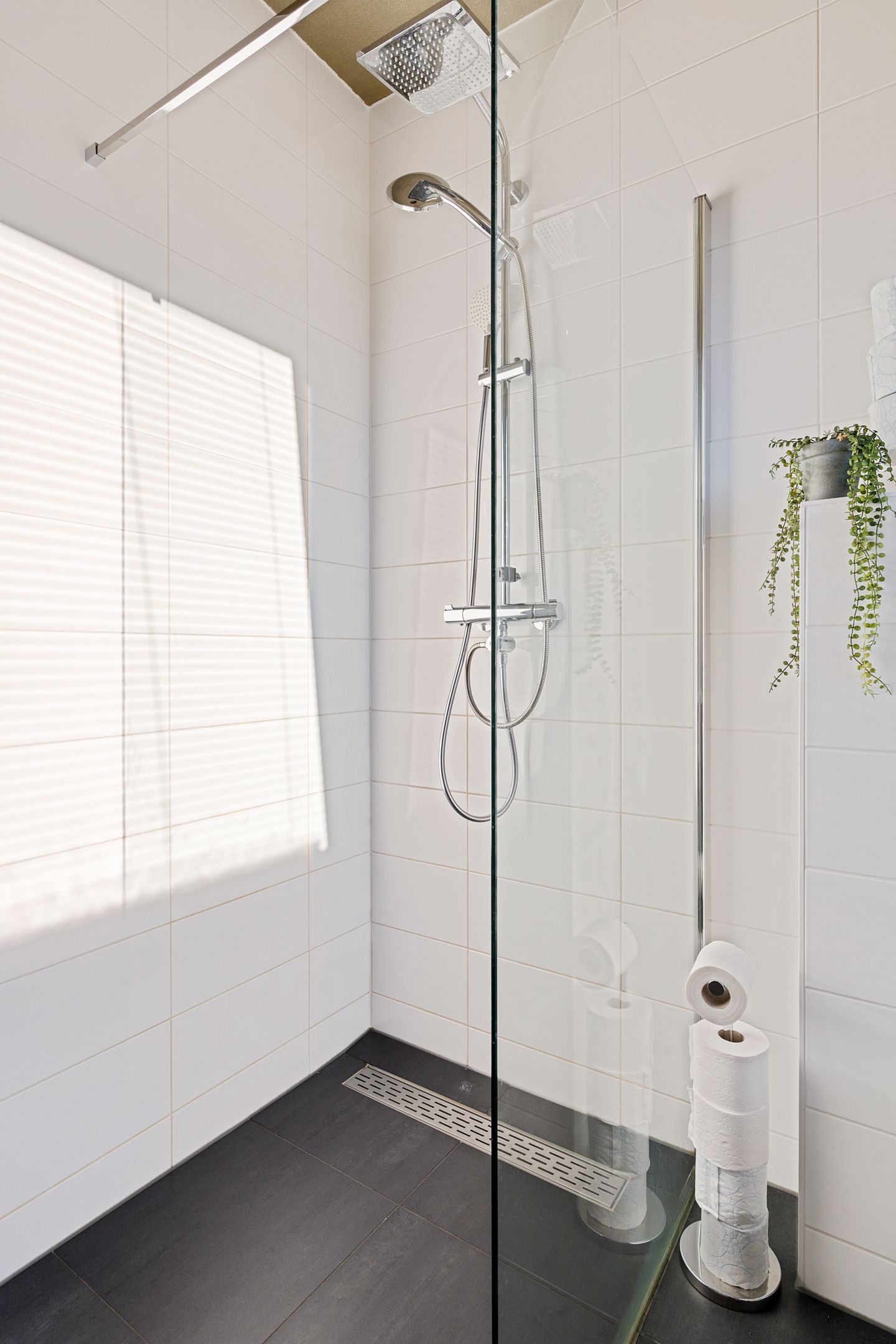 Foto 21 van Wederik 70