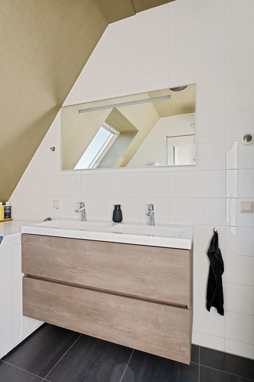 Foto 22 van Wederik 70