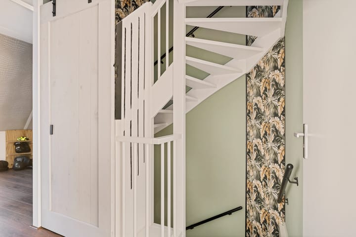 Foto 23 van Wederik 70