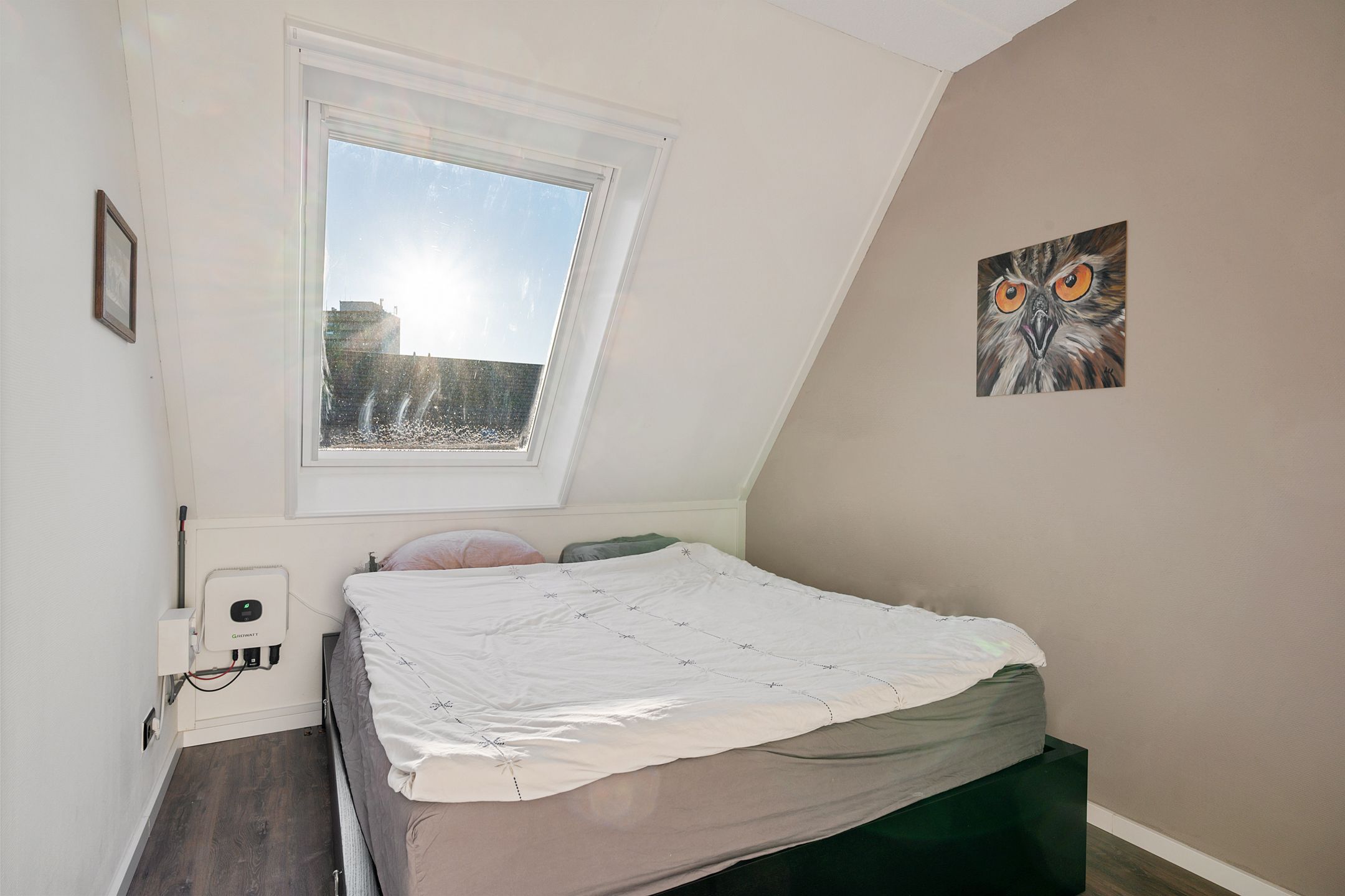 Foto 24 van Wederik 70