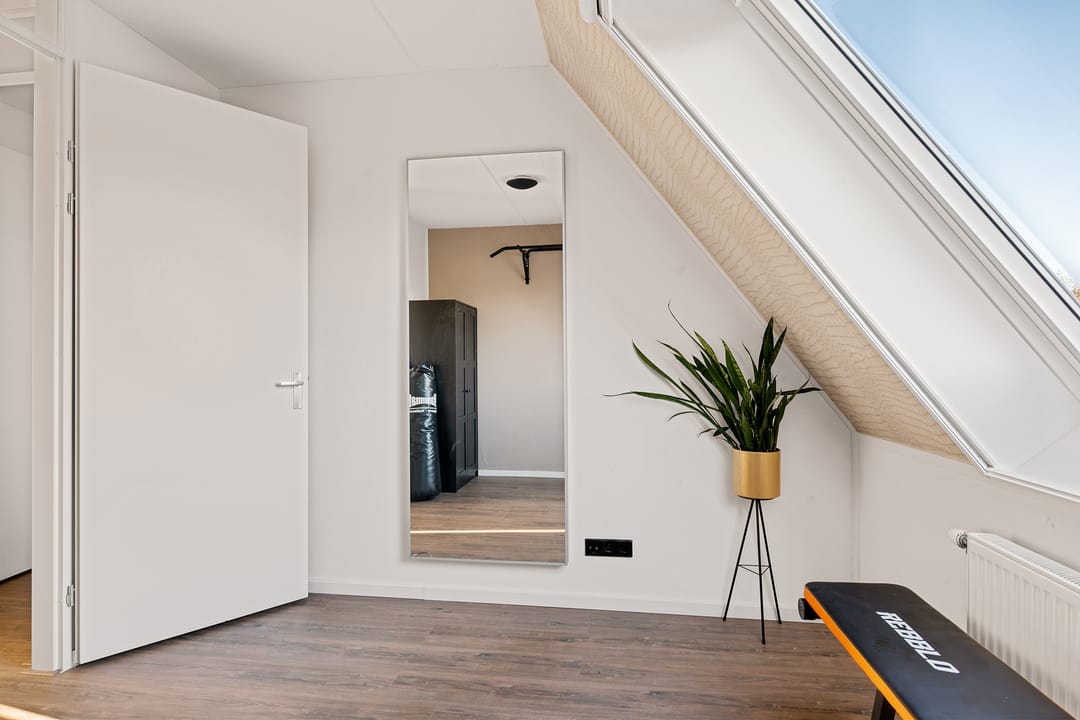 Foto 26 van Wederik 70