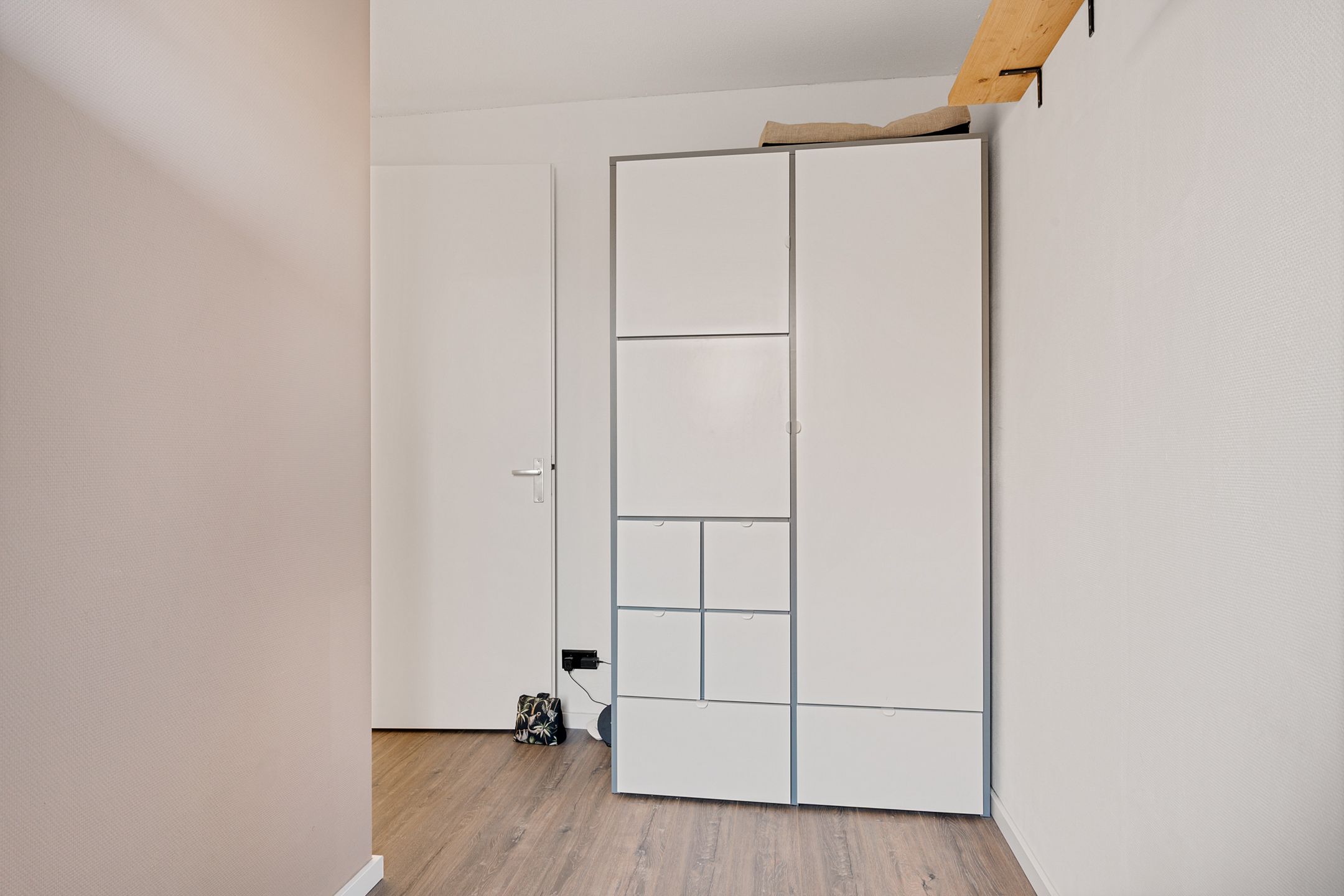 Foto 27 van Wederik 70