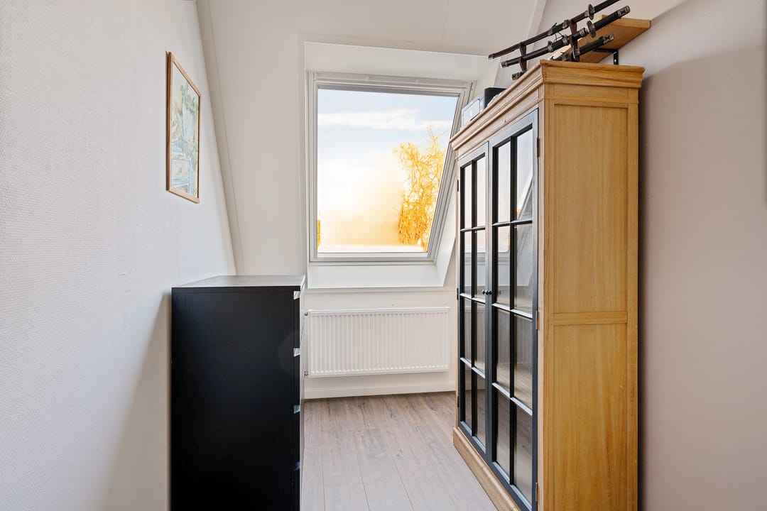 Foto 28 van Wederik 70