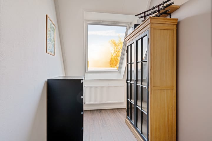 Foto 28 van Wederik 70