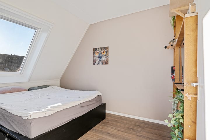 Foto 29 van Wederik 70