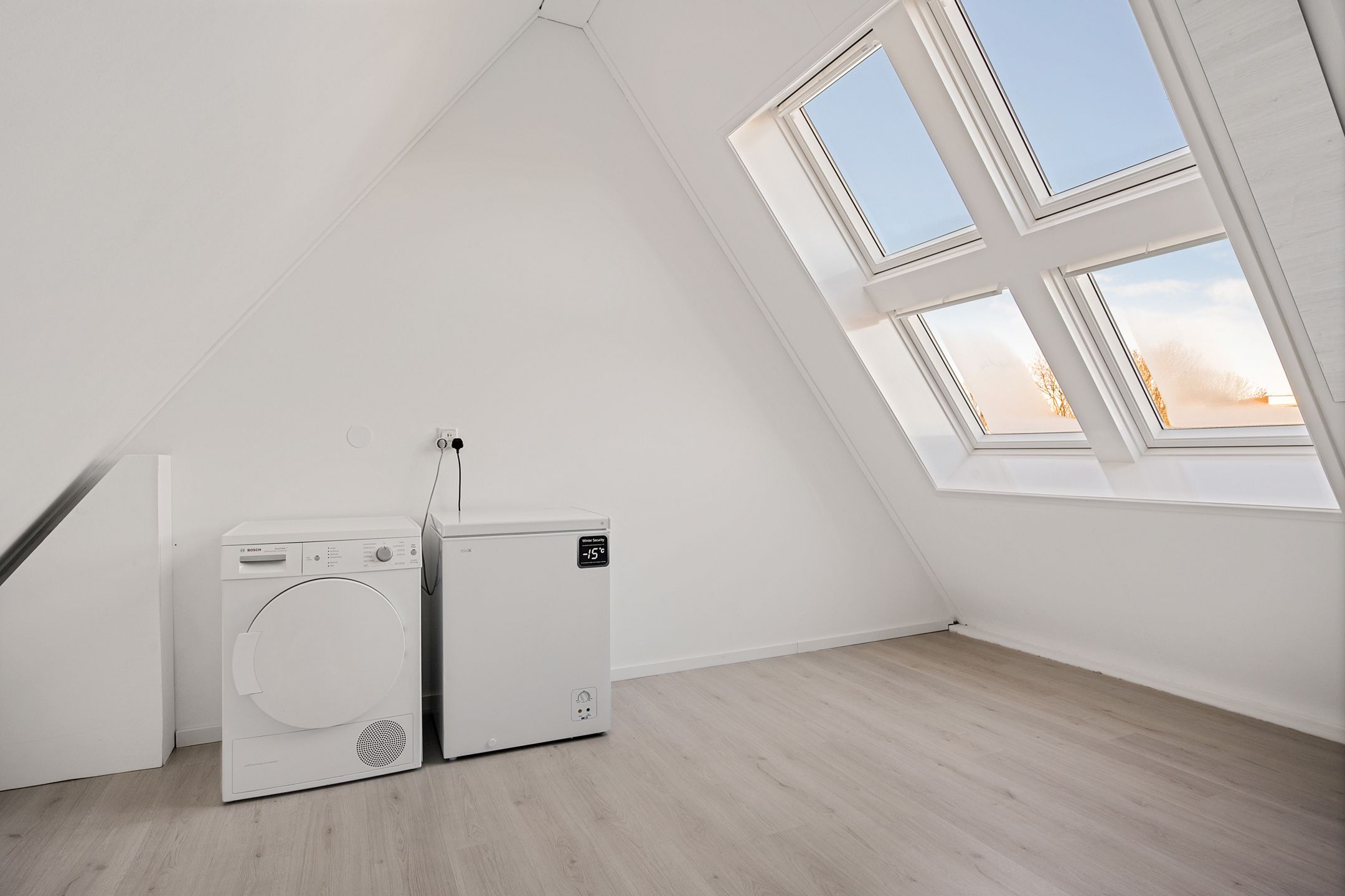 Foto 30 van Wederik 70