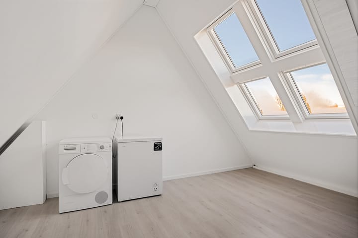 Foto 30 van Wederik 70