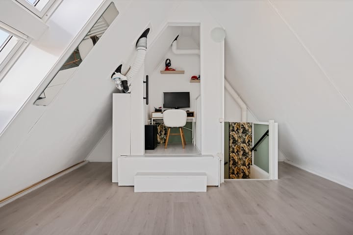 Foto 31 van Wederik 70