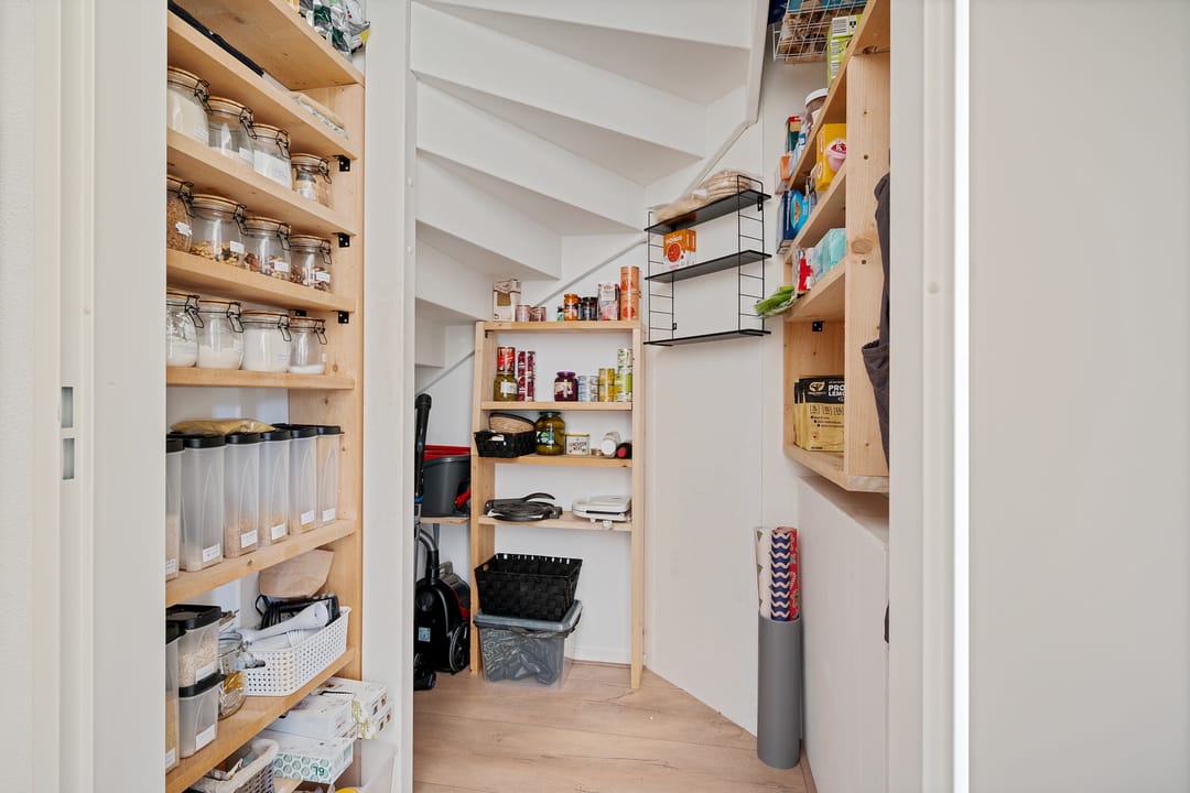 Foto 32 van Wederik 70