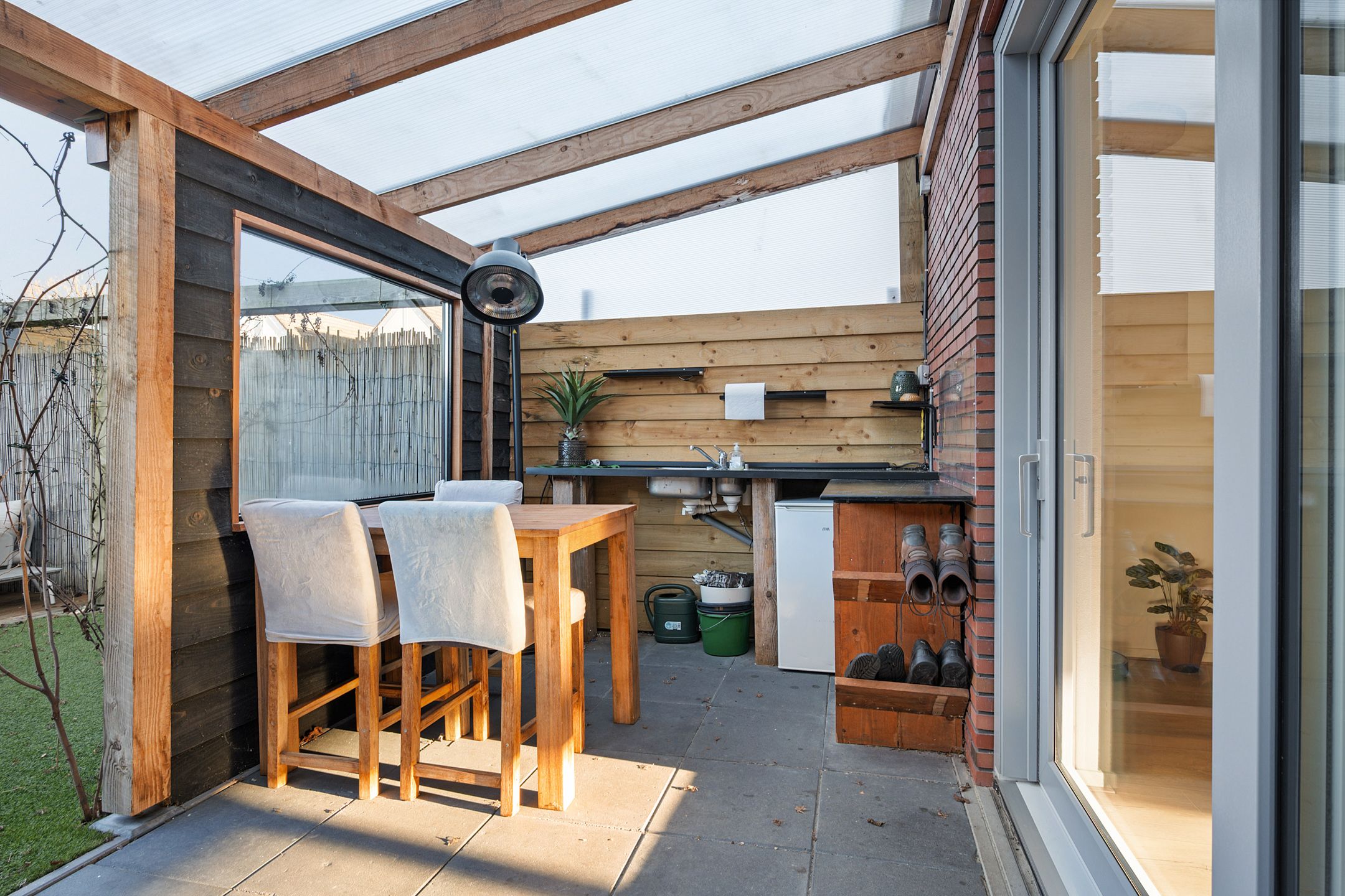 Foto 33 van Wederik 70