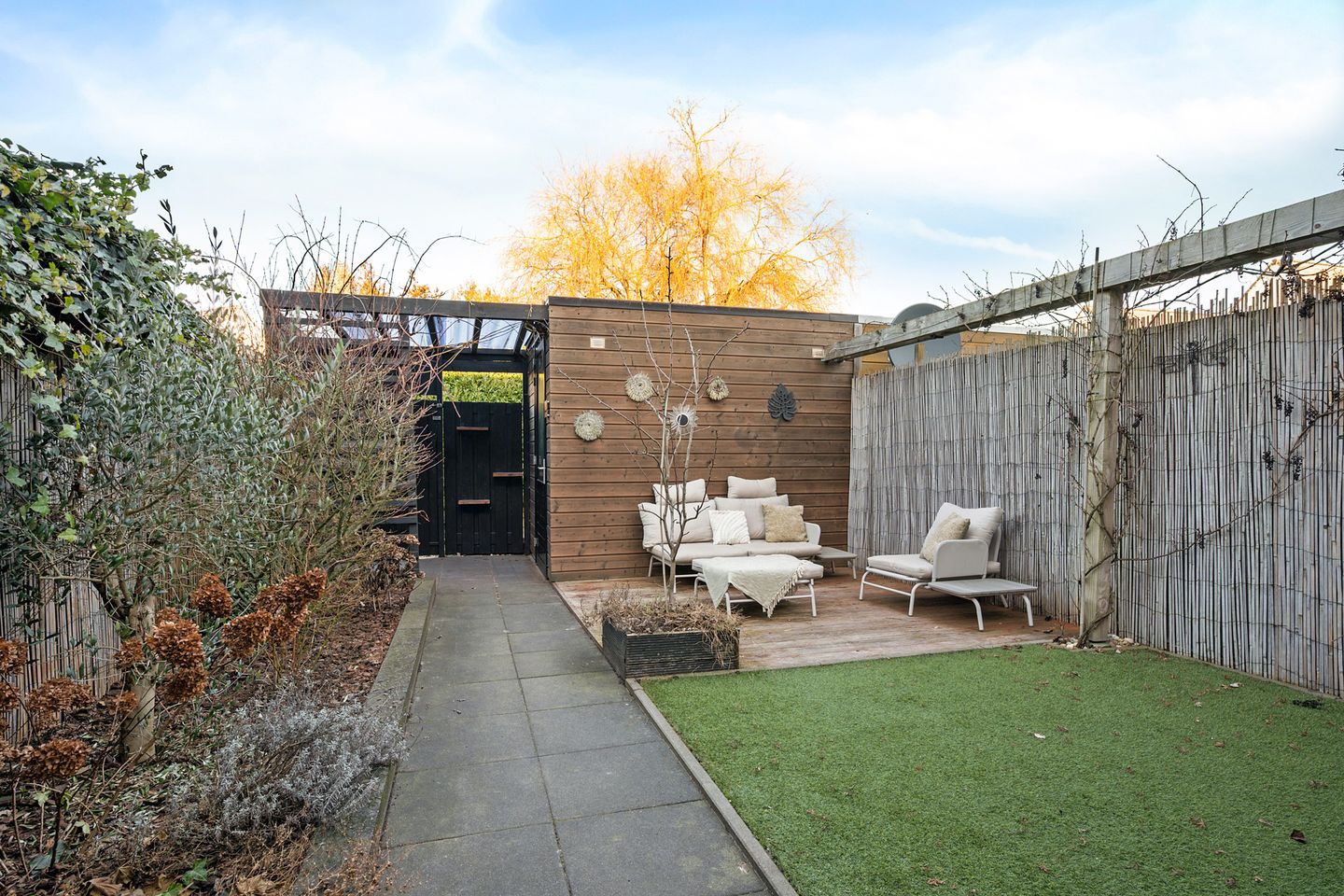 Foto 34 van Wederik 70