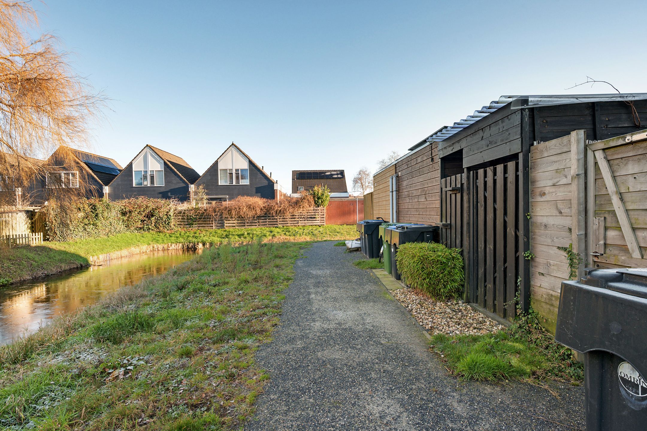 Foto 36 van Wederik 70