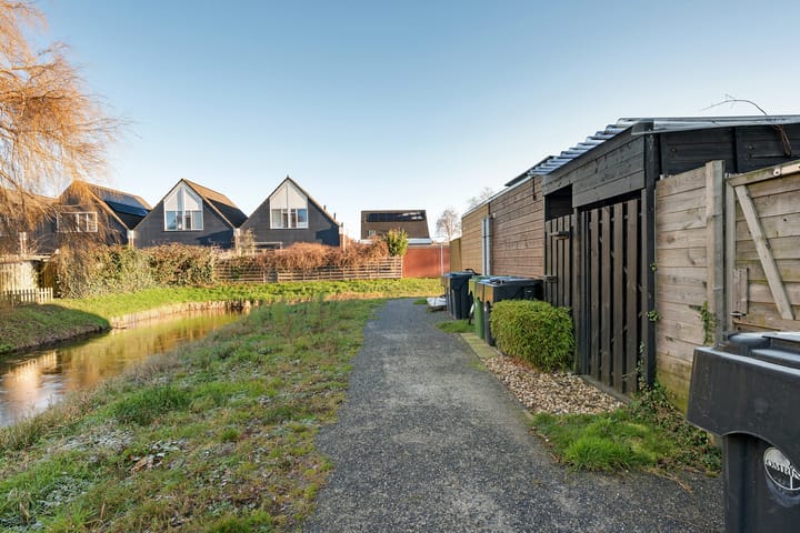 Foto 36 van Wederik 70