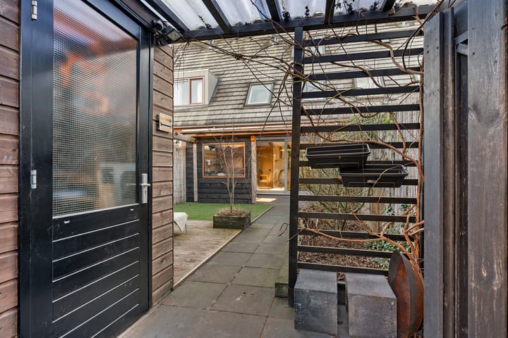 Foto 37 van Wederik 70