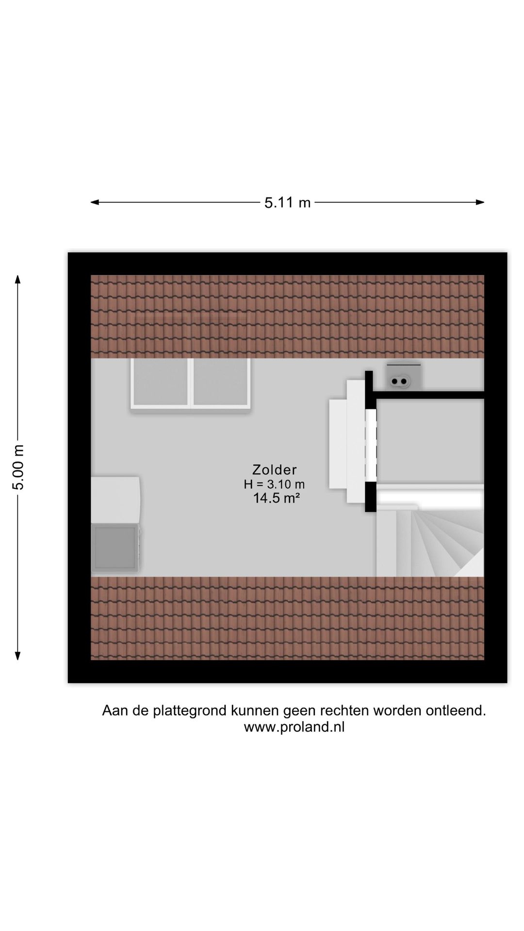 Foto 46 van Wederik 70