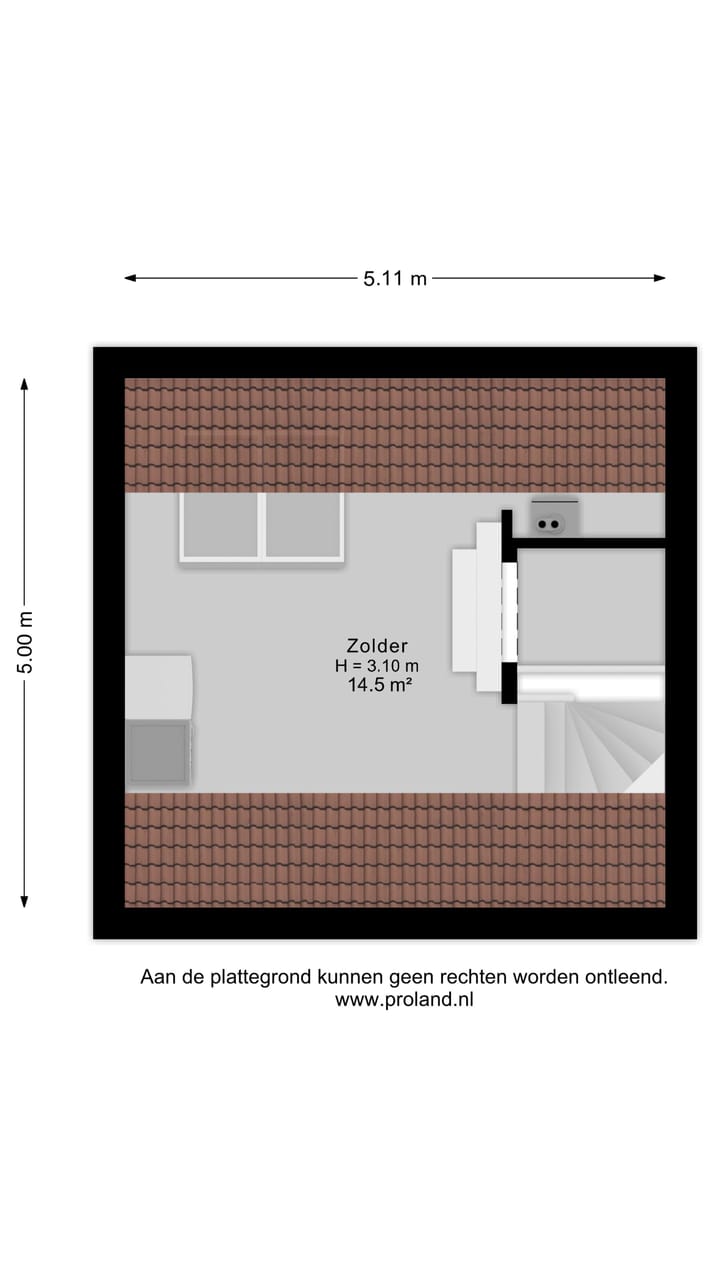 Foto 46 van Wederik 70