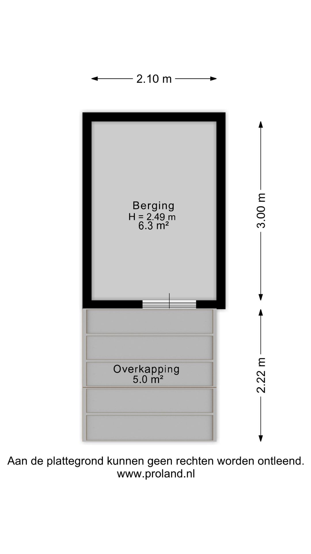 Foto 47 van Wederik 70