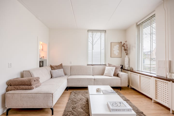 Foto 7 van Sluiskamp 3023