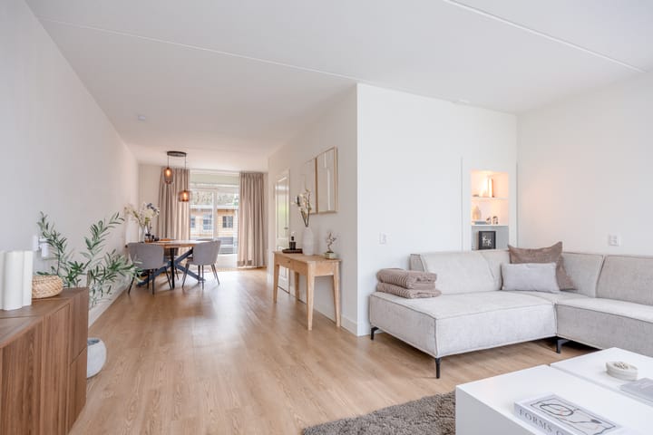 Foto 8 van Sluiskamp 3023