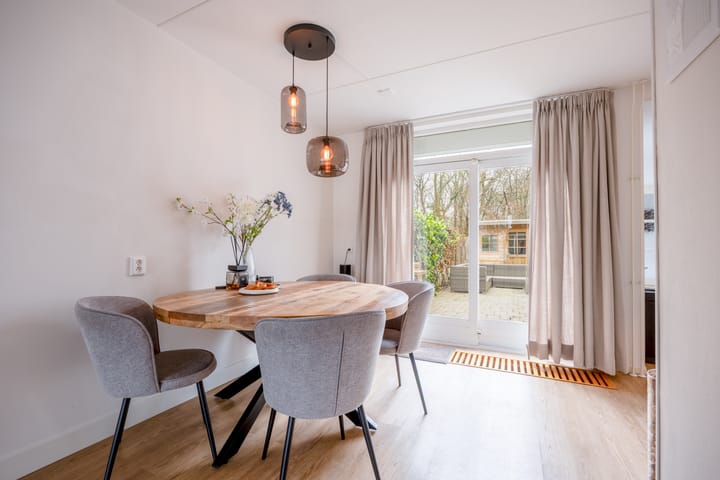 Foto 10 van Sluiskamp 3023