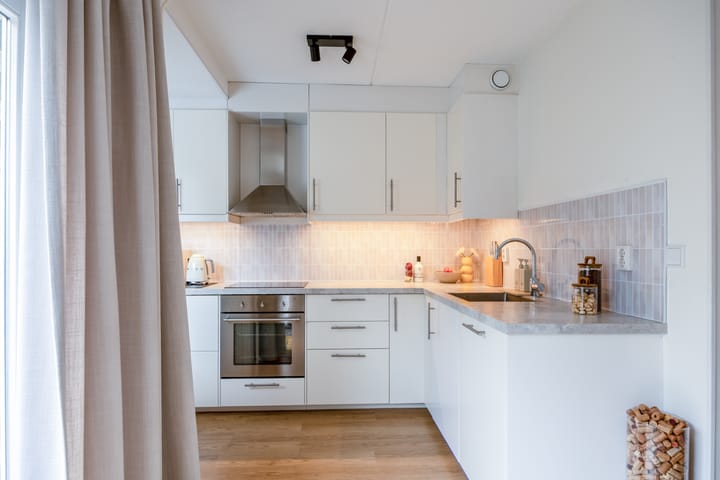 Foto 11 van Sluiskamp 3023