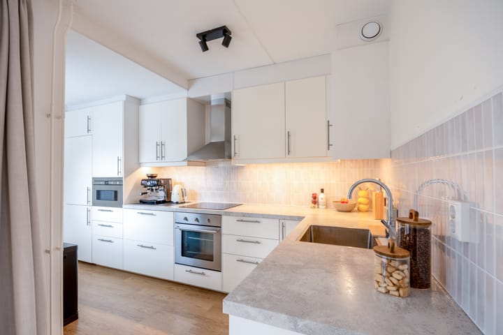 Foto 12 van Sluiskamp 3023