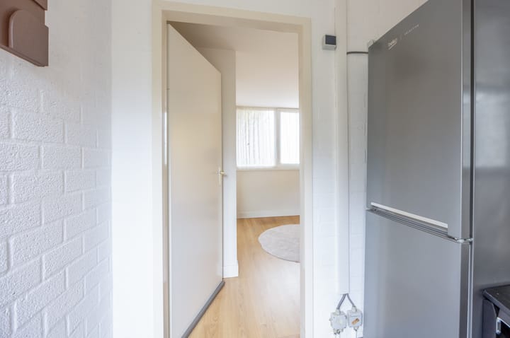 Foto 16 van Sluiskamp 3023