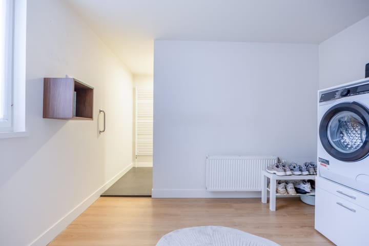 Foto 17 van Sluiskamp 3023