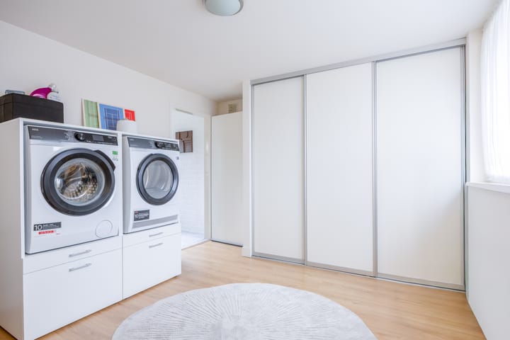 Foto 18 van Sluiskamp 3023