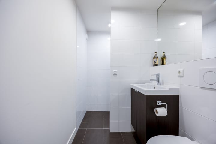 Foto 19 van Sluiskamp 3023