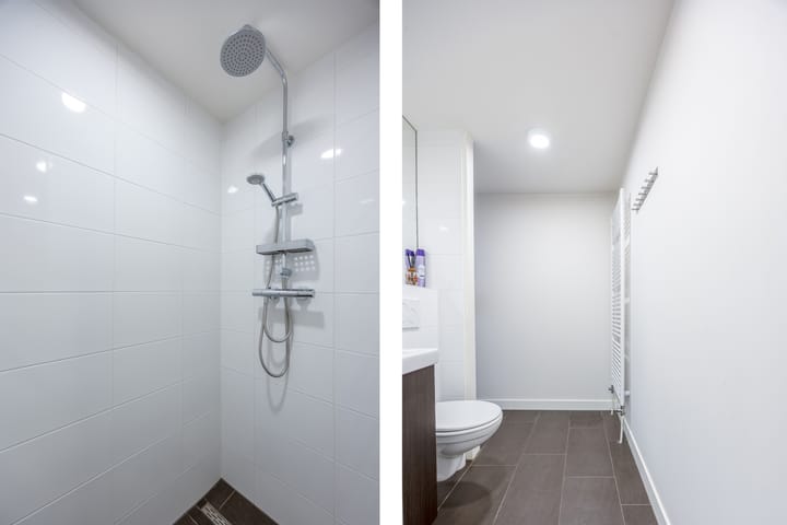 Foto 20 van Sluiskamp 3023