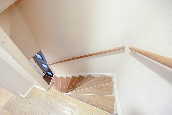 Foto 21 van Sluiskamp 3023