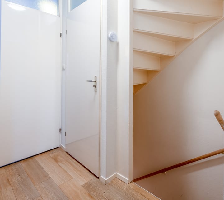 Foto 22 van Sluiskamp 3023