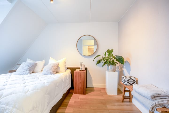 Foto 23 van Sluiskamp 3023