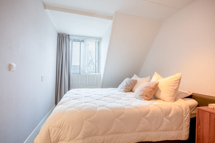 Foto 24 van Sluiskamp 3023