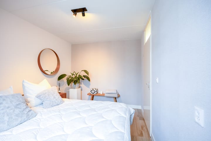 Foto 25 van Sluiskamp 3023