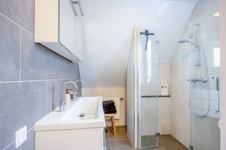 Foto 26 van Sluiskamp 3023