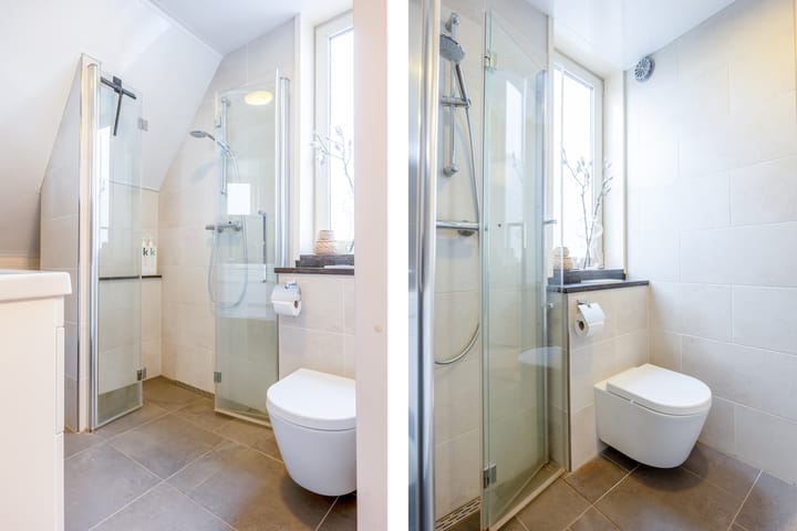 Foto 27 van Sluiskamp 3023