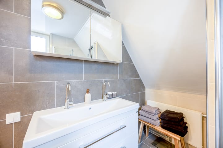 Foto 28 van Sluiskamp 3023