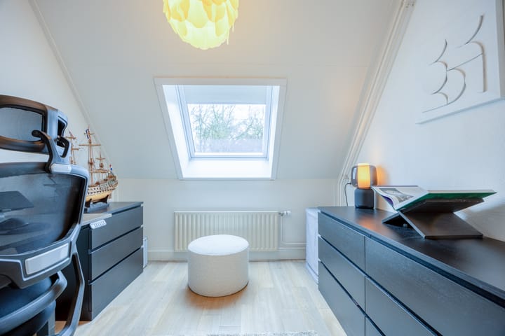 Foto 29 van Sluiskamp 3023