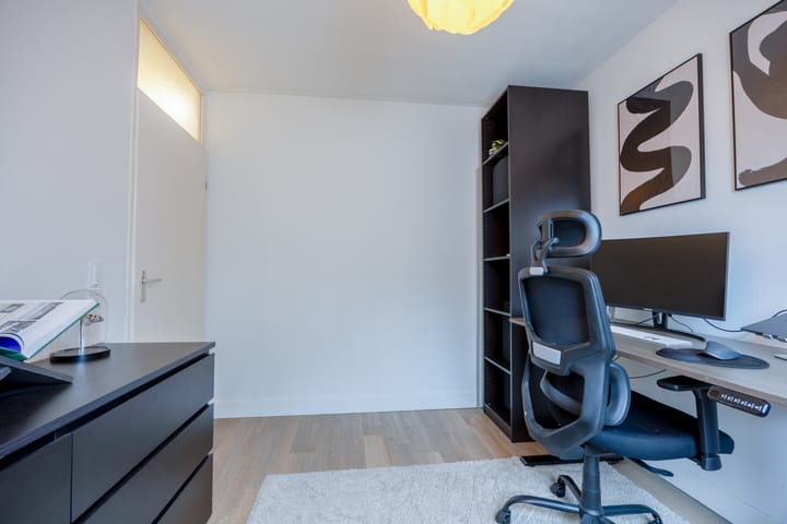 Foto 30 van Sluiskamp 3023