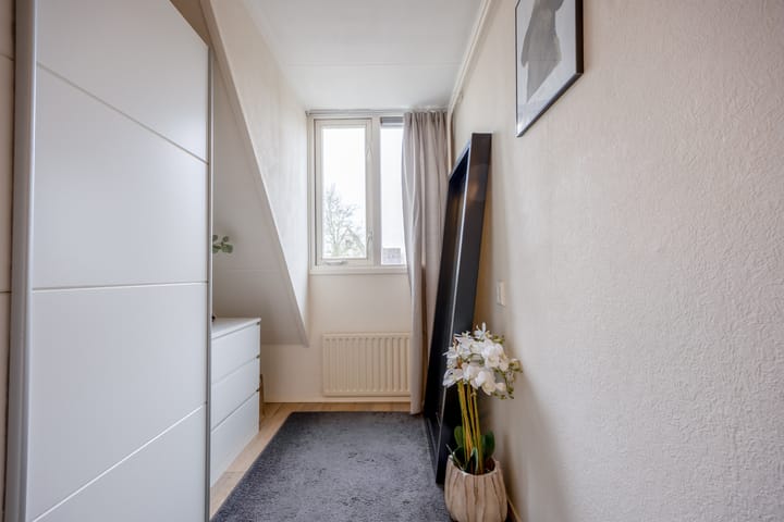 Foto 31 van Sluiskamp 3023