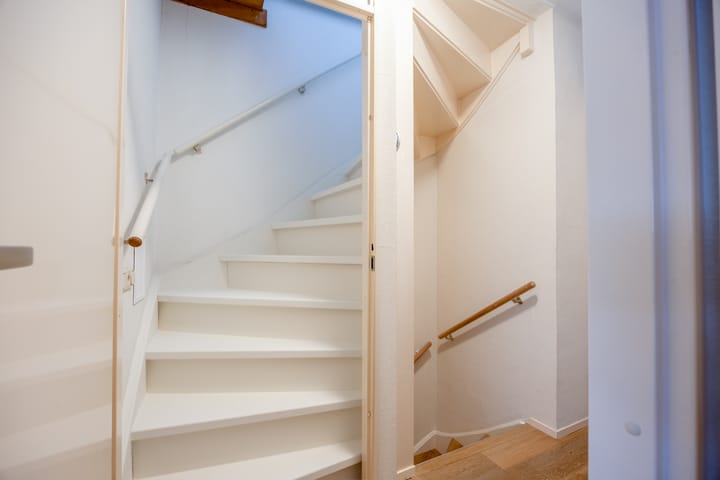 Foto 32 van Sluiskamp 3023