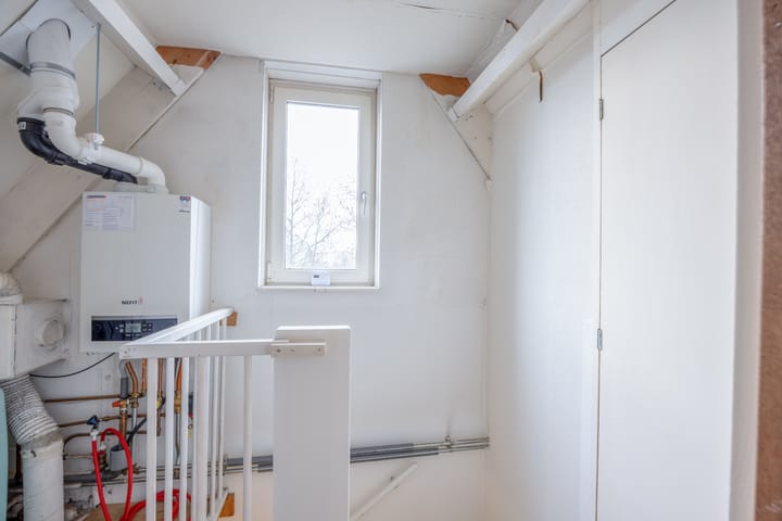 Foto 33 van Sluiskamp 3023