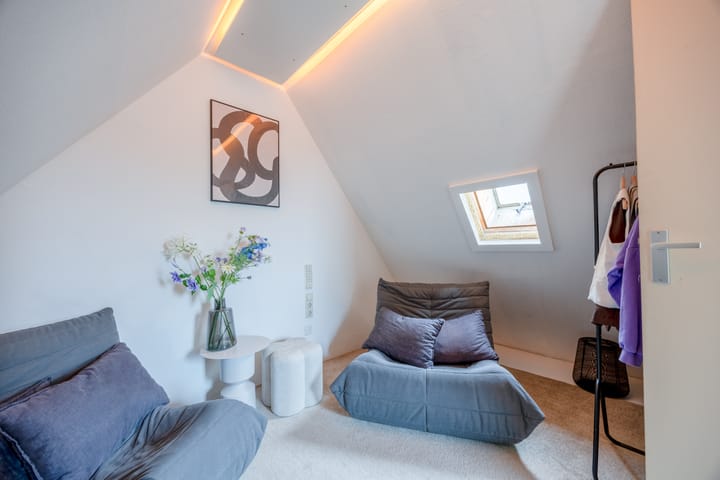 Foto 34 van Sluiskamp 3023