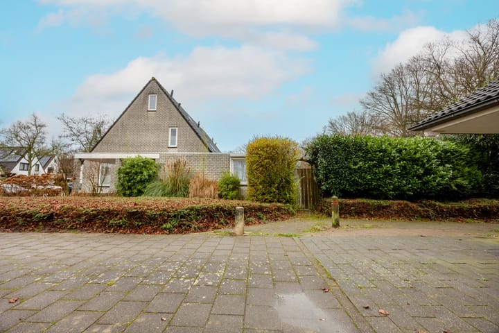 Foto 41 van Sluiskamp 3023