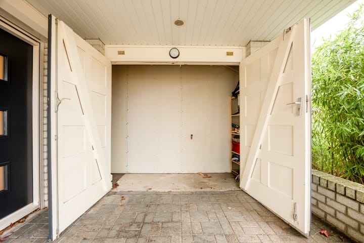 Foto 43 van Sluiskamp 3023