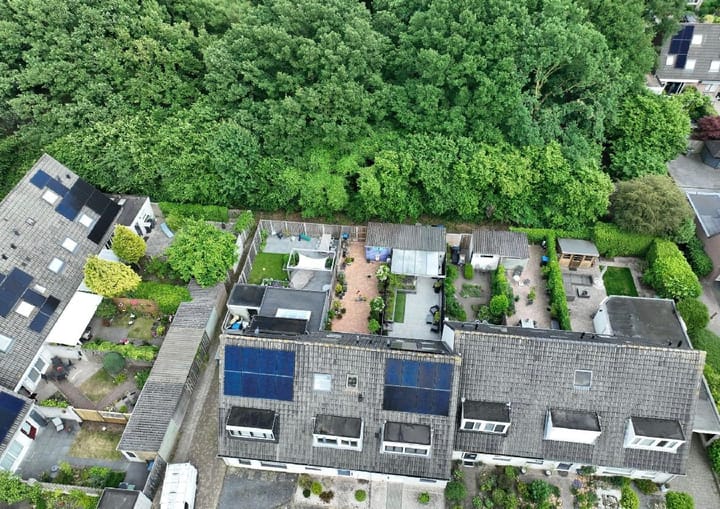 Foto 44 van Sluiskamp 3023