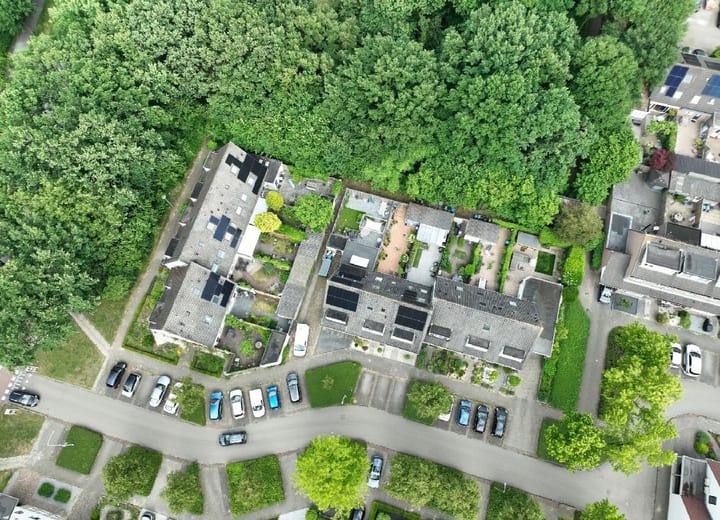 Foto 45 van Sluiskamp 3023