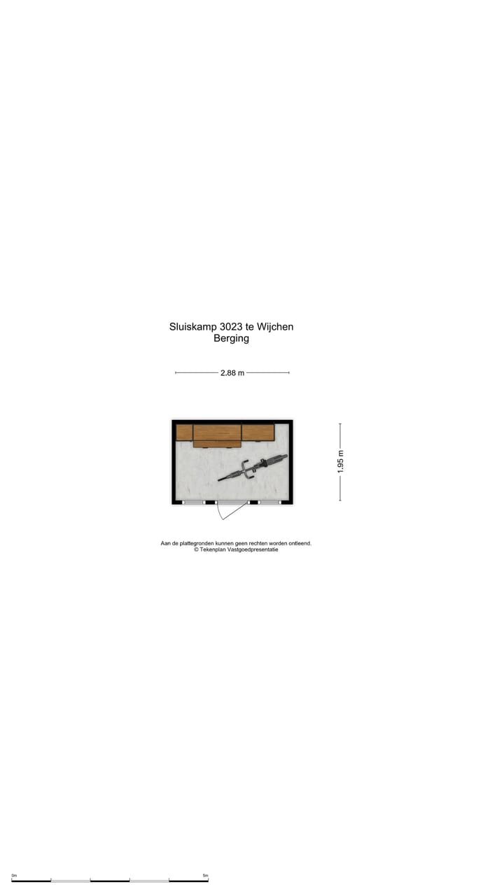 Foto 49 van Sluiskamp 3023